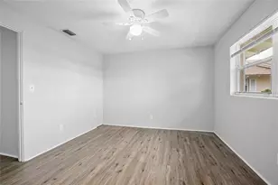 1600 S Palmetto Ave, South Daytona, FL 32119 - Photo 9