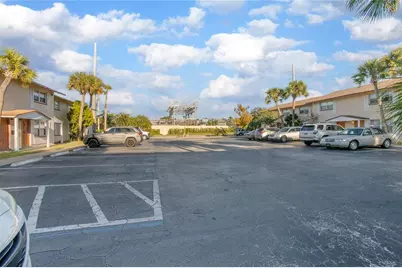1600 S Palmetto Avenue #114, South Daytona, FL 32119 - Photo 21