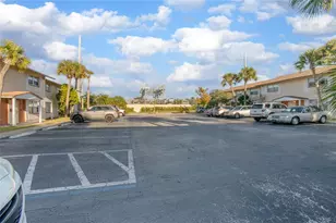 1600 S Palmetto Ave, South Daytona, FL 32119 - Photo 21