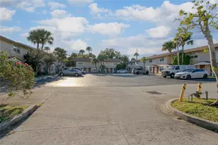 1600 S Palmetto Ave, South Daytona, FL 32119 - Photo 19