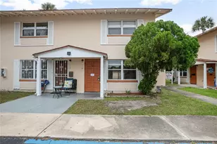 1600 S Palmetto Ave, South Daytona, FL 32119 - Photo 1
