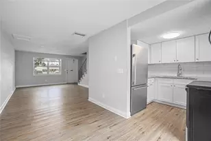 1600 S Palmetto Ave, South Daytona, FL 32119 - Photo 5