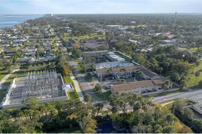 1600 S Palmetto Avenue #114, South Daytona, FL 32119 - Photo 17