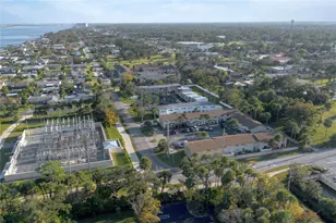 1600 S Palmetto Ave, South Daytona, FL 32119 - Photo 17