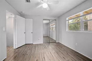 1600 S Palmetto Ave, South Daytona, FL 32119 - Photo 11