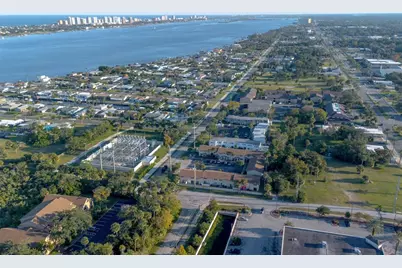 1600 S Palmetto Avenue #114, South Daytona, FL 32119 - Photo 15