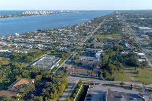 1600 S Palmetto Ave, South Daytona, FL 32119 - Photo 27