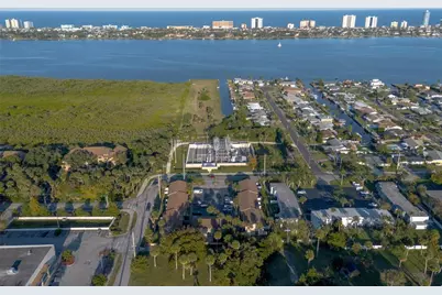 1600 S Palmetto Avenue #114, South Daytona, FL 32119 - Photo 25