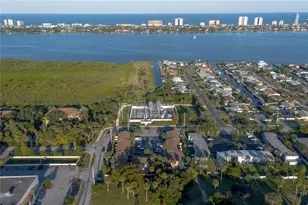 1600 S Palmetto Ave, South Daytona, FL 32119 - Photo 25