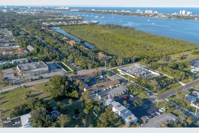 1600 S Palmetto Avenue #114, South Daytona, FL 32119 - Photo 29