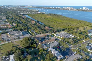 1600 S Palmetto Ave, South Daytona, FL 32119 - Photo 29
