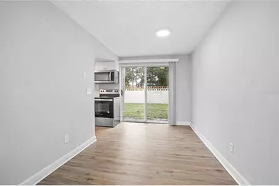 1600 S Palmetto Avenue #114, South Daytona, FL 32119 - Photo 3