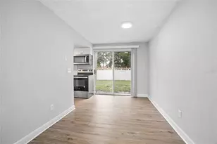 1600 S Palmetto Ave, South Daytona, FL 32119 - Photo 3