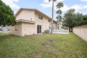 1600 S Palmetto Ave, South Daytona, FL 32119 - Photo 17