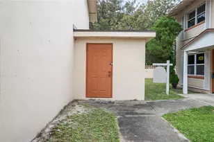 1600 S Palmetto Ave, South Daytona, FL 32119 - Photo 15