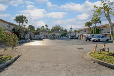 1600 S Palmetto Avenue #114, South Daytona, FL 32119 - Photo 3