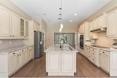 1910 Glenwood Oaks Lane, Deland, FL 32720 - Photo 27