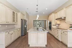 1910 Glenwood Oaks Ln, Deland, FL 32720 - Photo 27