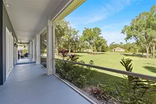 1910 Glenwood Oaks Ln, Deland, FL 32720 - Photo 15