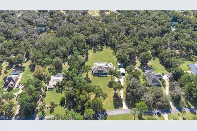 1910 Glenwood Oaks Lane, Deland, FL 32720 - Photo 61