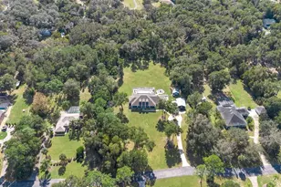 1910 Glenwood Oaks Ln, Deland, FL 32720 - Photo 61