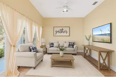 1910 Glenwood Oaks Lane, Deland, FL 32720 - Photo 21