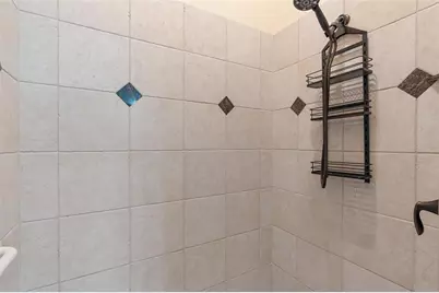 1910 Glenwood Oaks Lane, Deland, FL 32720 - Photo 55