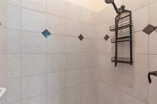 1910 Glenwood Oaks Ln, Deland, FL 32720 - Photo 55