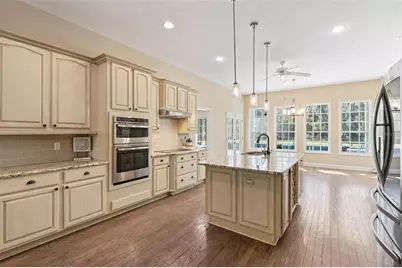 1910 Glenwood Oaks Lane, Deland, FL 32720 - Photo 25