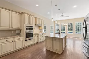 1910 Glenwood Oaks Ln, Deland, FL 32720 - Photo 25