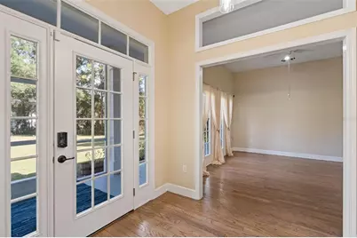 1910 Glenwood Oaks Lane, Deland, FL 32720 - Photo 19
