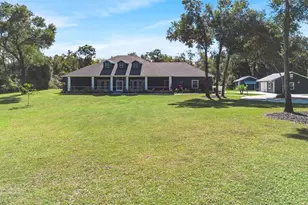 1910 Glenwood Oaks Ln, Deland, FL 32720 - Photo 79