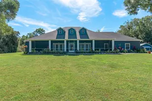 1910 Glenwood Oaks Ln, Deland, FL 32720 - Photo 13