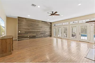 1910 Glenwood Oaks Lane, Deland, FL 32720 - Photo 35