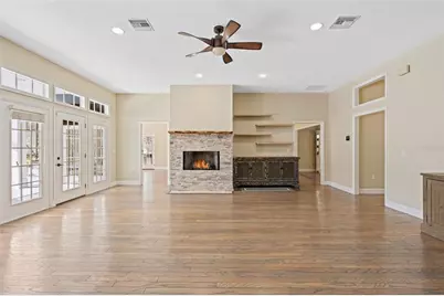 1910 Glenwood Oaks Lane, Deland, FL 32720 - Photo 47