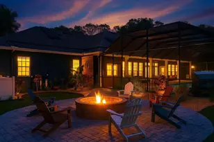 1910 Glenwood Oaks Ln, Deland, FL 32720 - Photo 3