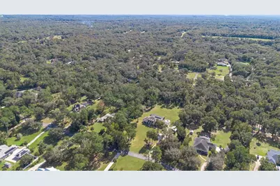 1910 Glenwood Oaks Lane, Deland, FL 32720 - Photo 9