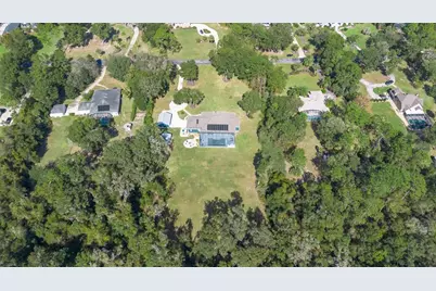 1910 Glenwood Oaks Lane, Deland, FL 32720 - Photo 11