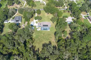 1910 Glenwood Oaks Ln, Deland, FL 32720 - Photo 11