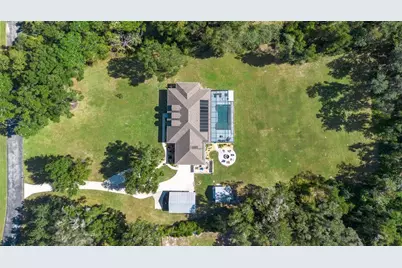 1910 Glenwood Oaks Lane, Deland, FL 32720 - Photo 7