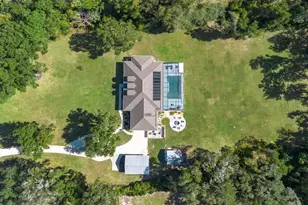 1910 Glenwood Oaks Ln, Deland, FL 32720 - Photo 7