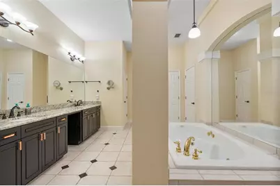 1910 Glenwood Oaks Lane, Deland, FL 32720 - Photo 39