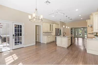 1910 Glenwood Oaks Lane, Deland, FL 32720 - Photo 49