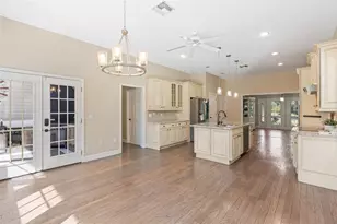 1910 Glenwood Oaks Ln, Deland, FL 32720 - Photo 49