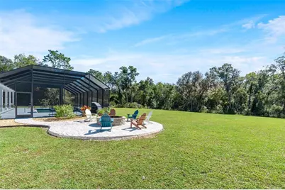 1910 Glenwood Oaks Lane, Deland, FL 32720 - Photo 67