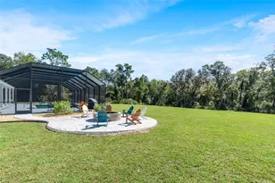 1910 Glenwood Oaks Ln, Deland, FL 32720 - Photo 67