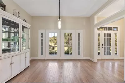 1910 Glenwood Oaks Lane, Deland, FL 32720 - Photo 23