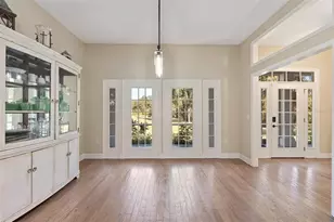 1910 Glenwood Oaks Ln, Deland, FL 32720 - Photo 23