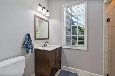 1910 Glenwood Oaks Lane, Deland, FL 32720 - Photo 51