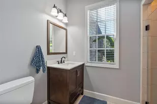 1910 Glenwood Oaks Ln, Deland, FL 32720 - Photo 51